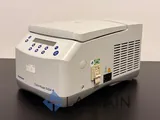 Eppendorf 5424R Centrifuge Refrigerated Pre-owned