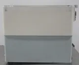 Savant SC 200 SpeedVac Concentrator for Biological Solutions 120V 50/60Hz
