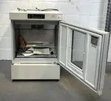Sanyo Incubator MIR 152 Laboratory Cooled Incubator 10C-50C Temp Control