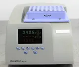 Bioer MB-101 Mixing Block Temp Control 0-105C 1500 RPM
