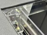 Li-Cor 9140 Infrared Western Blot Imaging System