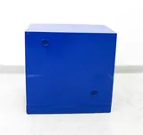 Eagle Manufacturing CRA-71 Acid & Corrosive Cabinet 22 Gal Capacity