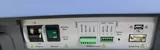 Thermo Scientific Exactive Plus EMR Mass Spectrometer for High-Resolution LC-MS