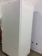 Kenmore 253.24042101 Commercial Freezer 20 cu. ft. Upright Single Door