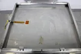 Wave Biotech Base2050EH Bioreactor System 50L Benchtop R&D Lab Use