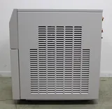 Thermo Merlin 75 Chiller -15C to +35C, 2156W Cooling, New