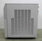 Thermo Merlin 75 Chiller -15C to +35C 2156W Cooling Capacity New