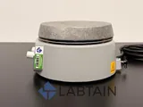 VWR 12620-970 Magnetic Stirrer Hotplate 230V