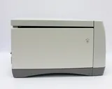 Eppendorf 5430 Centrifuge, High-Speed Microcentrifuge, 17,500 RPM