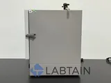 VWR Sheldon 1400E Laboratory Vacuum Drying Oven