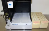 Teledyne RF+UV Combflash RF Flash Chromatography System 1-200mL/min 200psi