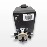 Akta PV-908 FPLC Valve for Amersham Pharmacia AKTA with High Flow Rate