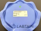 IKA COLOR SQUID IP54 Magnetic Stirrer 1L Capacity