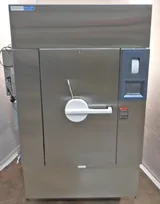 Steris/Amsco G-Series Autoclave