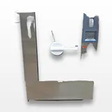 Steris/Amsco G-Series Autoclave