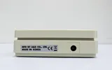 A&D HL-400 Portable Compact Scale for Lab, Schools, 400g Capacity