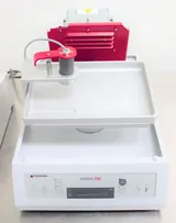 Sahara Sahara-TSC Blood Product Thawing/Warming System Hygienic Design