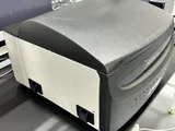 Li-Cor 9140 Infrared Western Blot Imaging System