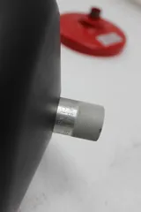 Unknown SW50.1 Centrifuge Rotor 50,000 RPM High-Speed Lab Equipment