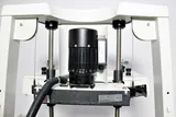 Hanson Research SR8 Plus Dissolution Test Station with Flexible Vessel Configurations