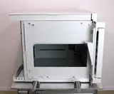 Thermo Autosampler Housing iCAP Q Mass Spectrometry Durable Design