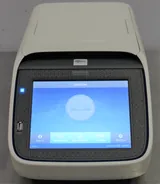 Applied Biosystems A24812 SimpliAmp Thermal Cycler with VeriFlex Blocks