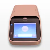 Applied Biosystems A24812 SimpliAmp Thermal Cycler with VeriFlex Blocks