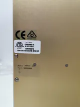 Waters 2790 Separations Module for HPLC/LC-MS Analysis