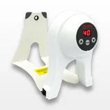 Thermo Scientific 88881001 Tube Revolver Rotator with Variable Speed