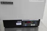 Fisher Scientific 5L-M Isotemp Waterbath Digital Control 5L Capacity