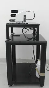 BioTek Instruments MFXP1 Microplate Dispenser Multi-Mode Reagent Dispenser