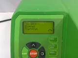 Watson Marlow 520DU Peristaltic Pump with Network & Remote Control 2400ml/min