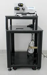 BioTek Instruments MFXP1 Microplate Dispenser Multi-Mode Reagent Dispenser