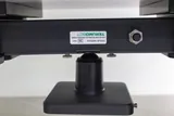 Terumo Finia Fill and Finish System for Cell and Gene Therapy Automation