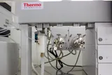 Thermo UltiMate 3000 Transcend II LX2 UHPLC System for High-Throughput LC-MS