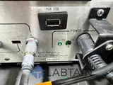 Applied BioPhysics Teer96 ECIS Analytical Multi-Station Controller