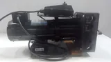 MasterFlex 7585-30 Peristaltic Pump With Speed Control Used in Labs