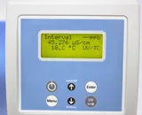 Thermo Dionex IC Pure Water Purification System Type 1 Ultrapure Water