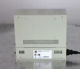 iEi PAC-53G 3-Slot Compact Chassis, USB Ports, RoHS, Metal Construction