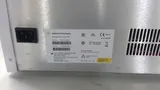 Agilent Technologies ARIA MX G8830A Real-Time PCR System for Amplification