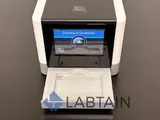 10X Genomics GCG-SR-1 Analytical Controller