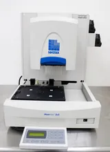 Matrix PlateMate 2X2 Automated Pipetting Workstation for Protein Assays