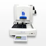 Matrix PlateMate 2X2 Automated Pipetting Workstation for Protein Assays