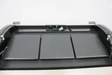 LEICA S600 ThermoBrite Elite FISH Slide Preparation System