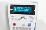 Thermo Scientific Trace GC Ultra Gas Chromatograph for Parts