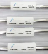 POLESTAR BioProbe 1100-1200 Optical Sensing Probes Set for DSP4000