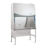 LabConco 6' Class A2 Biosafety Cabinet