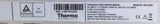 Thermo Transcend II Valve Interface Module for HPLC & MS Analysis