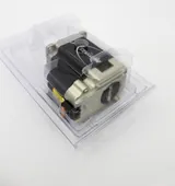 N/A Box with Parts Industrial PoE Injector & Motor Driver