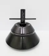 Eppendorf F-35-6-30 Rotor for 5430/5430R Centrifuges 7830 RPM